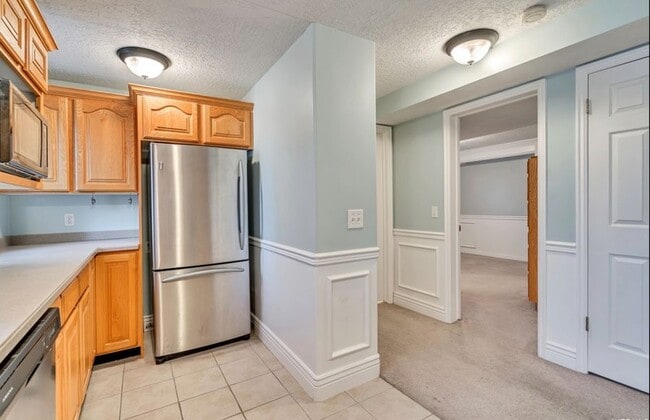 Photo - 9441 Wasatch View Cir