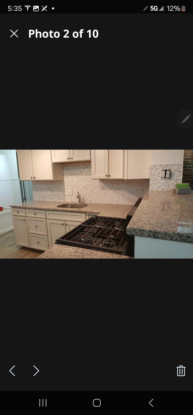 Photo - 1217 N 2nd St Unidad 3rd floor