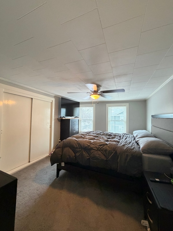 Photo - 39 S Main St Unit apt 3