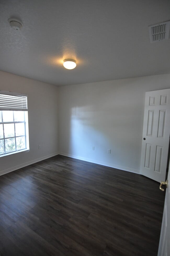 Photo - 6775 Dairy Rd Unit 6775