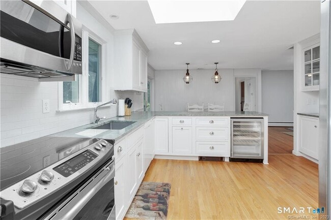 Photo - 38 Tuxis Rd