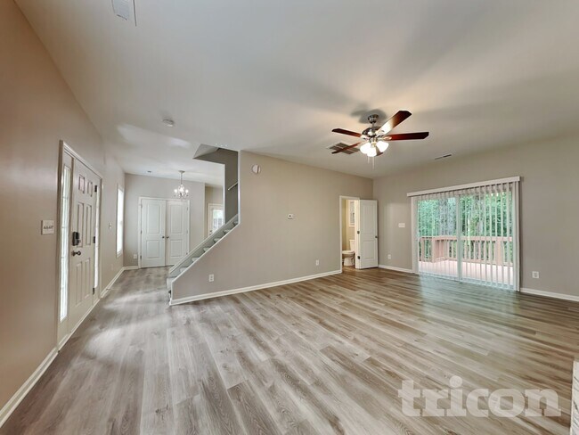 Photo - 1218 Azalea Dr