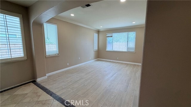 Photo - 12947 Clemson Dr