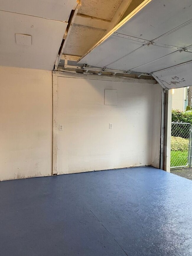 Photo - Charming One Bedroom, One Bath Unit in Tacoma!!
