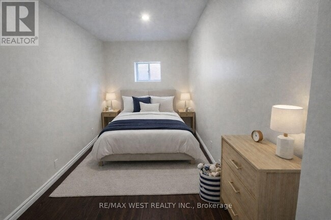 Photo - 645 Townline Rd N Unit 3