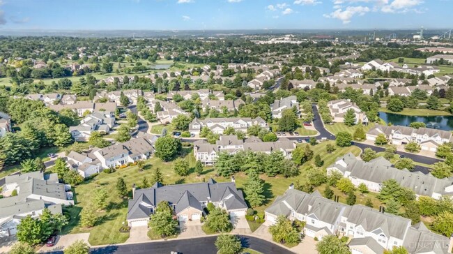 Photo - 4427 Towneside Ct