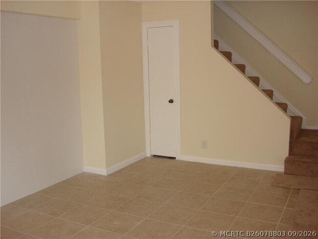 8840 NW 30th St Unit 9-3