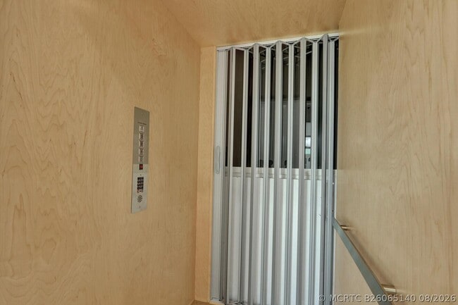Photo - 10751 S Ocean Dr