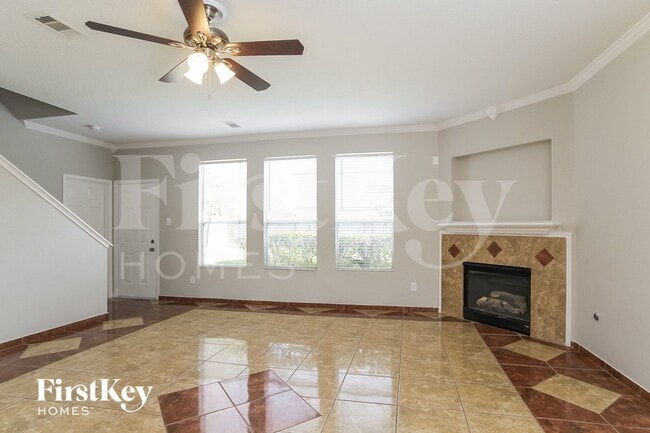 Photo - 22518 Spence Park Ct