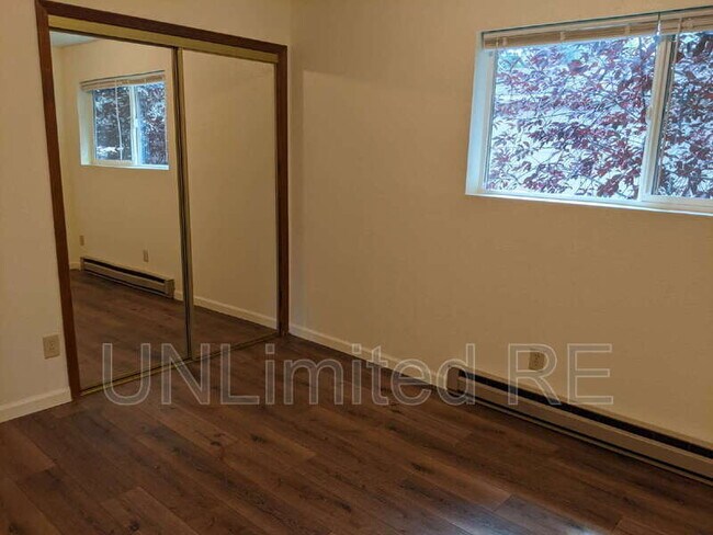 321 N Park St Unit C