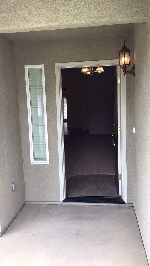 Photo - 3 Bedroom Coming Available
