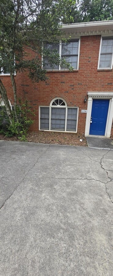 Photo - 1256 Sweet Pine Dr