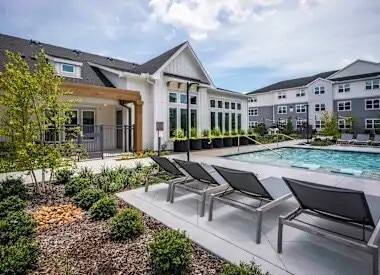 Photo - 13958 Cottingham Rd Unidad 7111