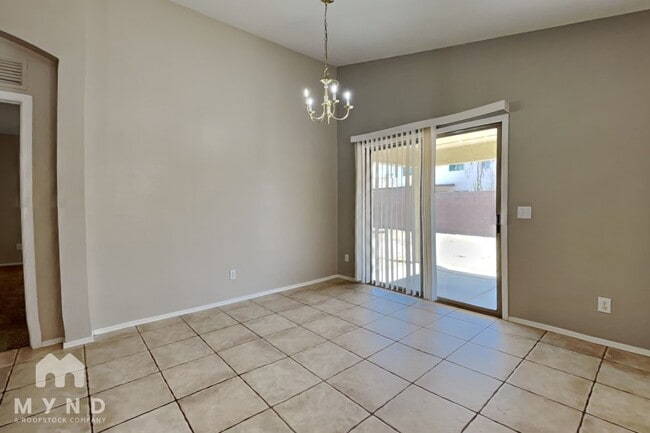 Photo - 33308 N Donnelly Wash Way