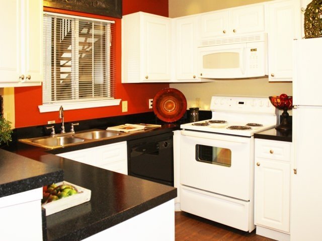 Photo - 11500 Jollyville Rd Unit 1013