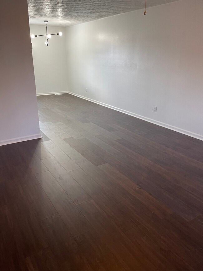 508 Minton Dr Apartments Unit 3 London, KY