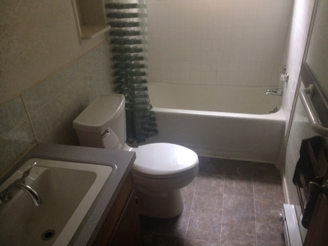 Photo - House for Rent!