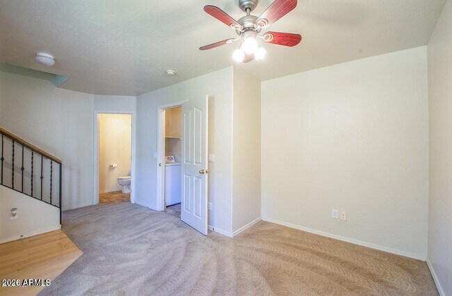 Photo - 947 W Wendy Way