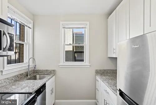 Photo - 3742 12th St NE Unit 2