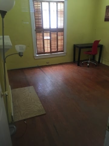 Photo - 1402 Washington Ave