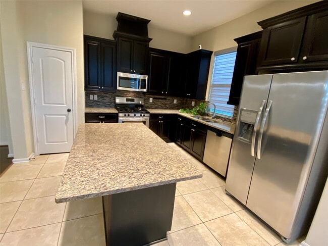 Photo - 12147 San Luca St