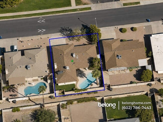 Photo - 1613 E Watson Dr
