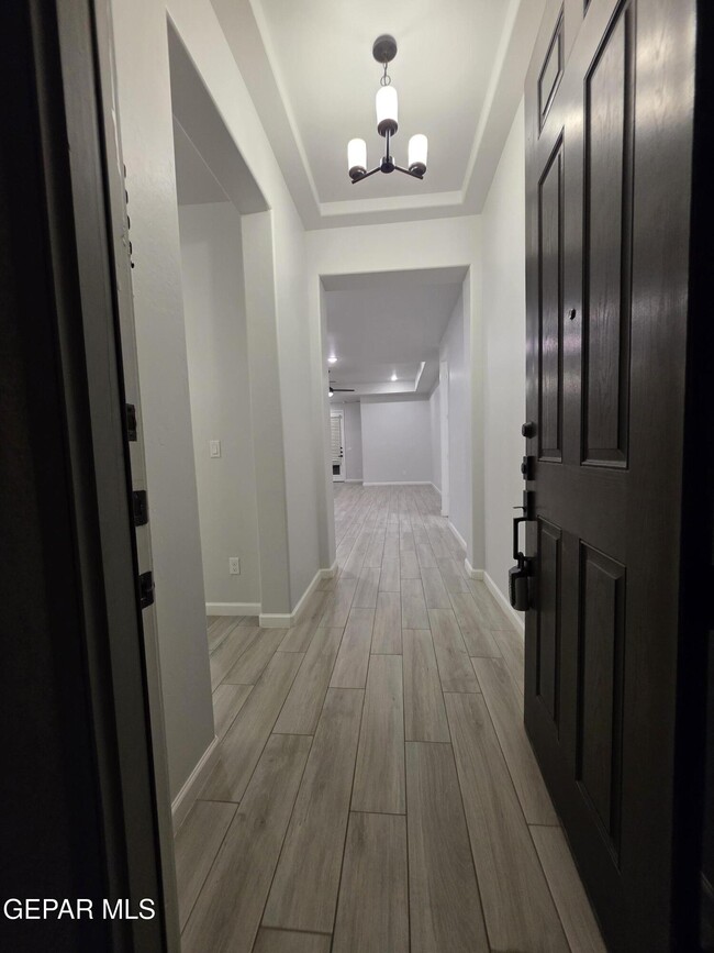 Photo - 429 Soleil Rd