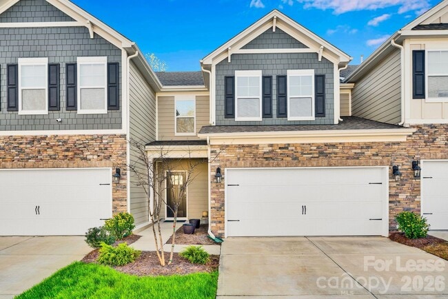 Photo - 4120 Steel Wy