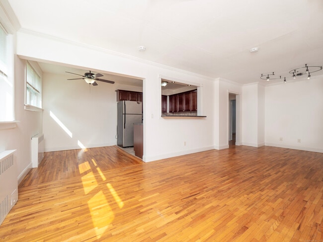 Photo - 11 Bedford Ave Unit O-3