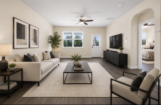 Photo - 23547 Montague Dr