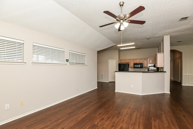 4336 Estes Park Rd