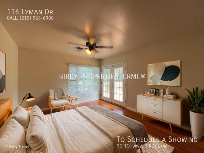 Photo - 116 Lyman Dr