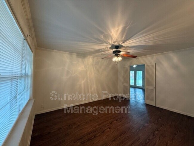 Photo - 8281 E 33rd Pl
