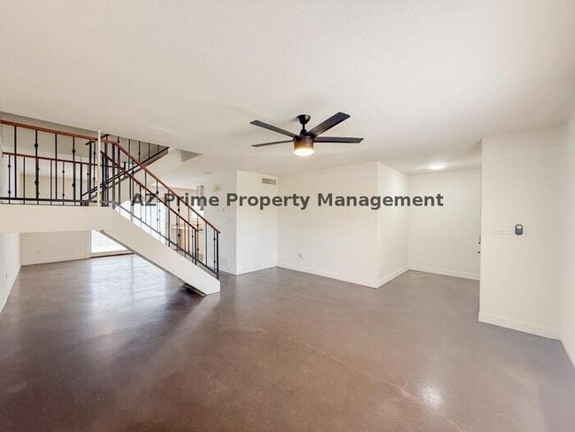 Photo - 4440 W Solano Dr N