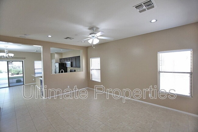 Photo - 17010 N 184th Ln