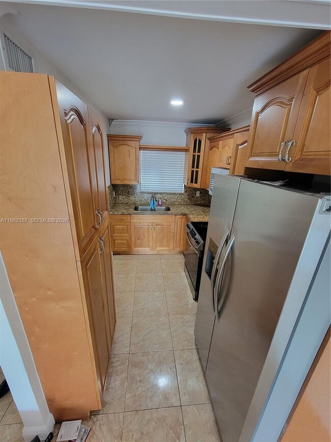 Photo - 3011 W 76th St Unit A-208