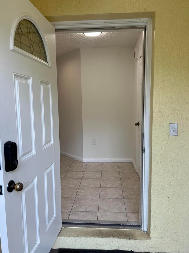 Photo - 1190 Imperial Lake Rd