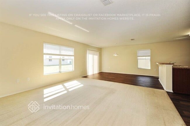 7315 Tangle Bend Dr