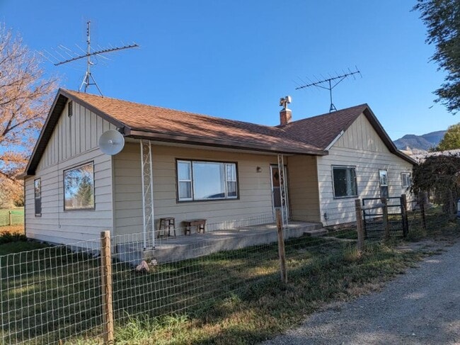 Photo - Fields of Dreams Farm