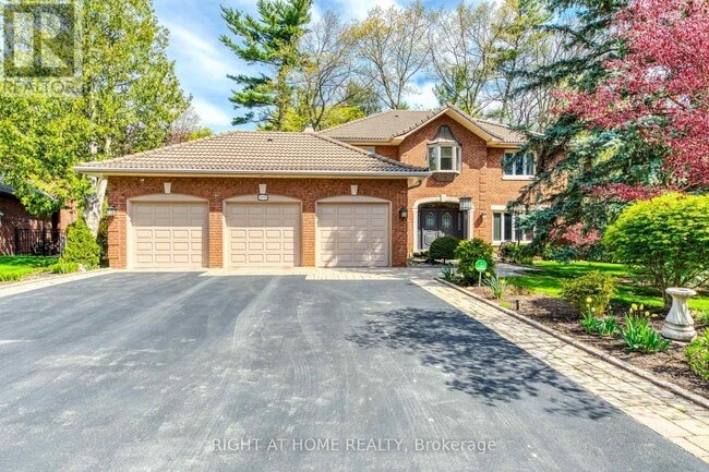 Photo - 2175 Oneida Ct