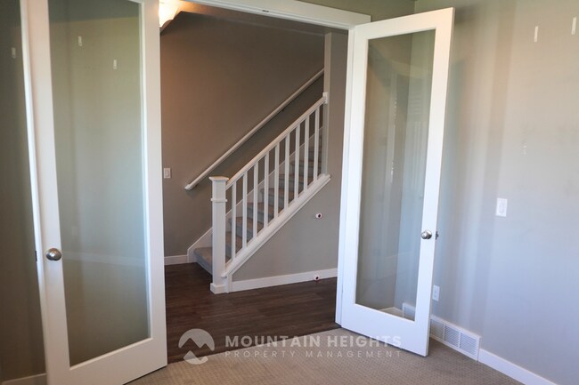 Photo - $500 Off Rent! 5-BR Beautiful Lehi Home!