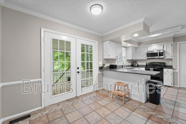 Photo - 4457 Eagles Nest Dr