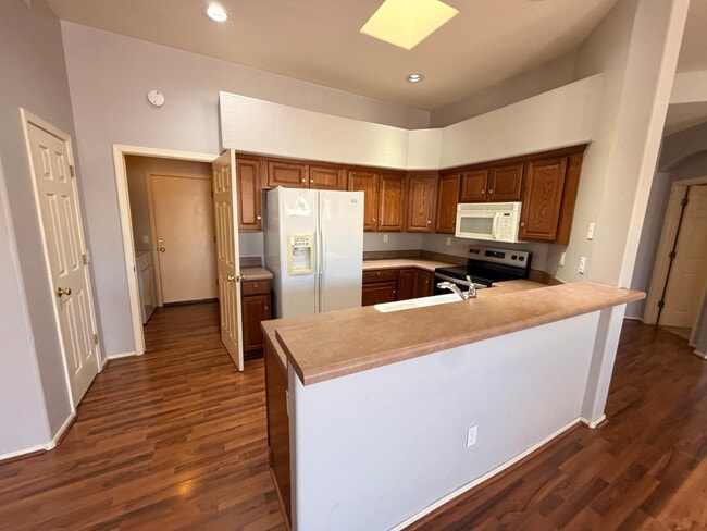 Photo - 6348 W Pontiac Dr