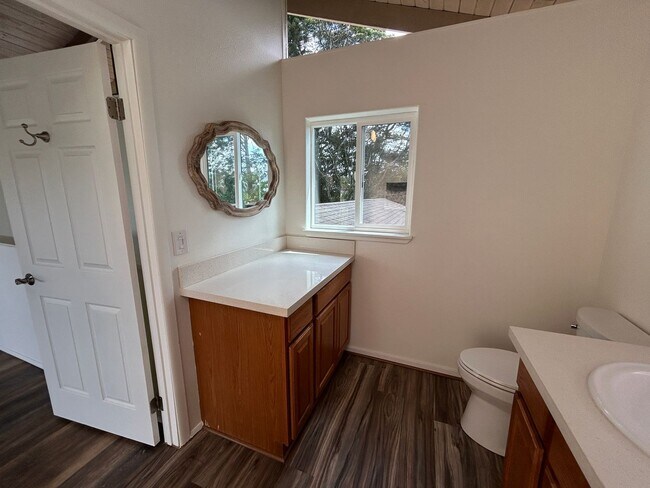 Photo - KOKEANU-LBP Unit KOKE Studio