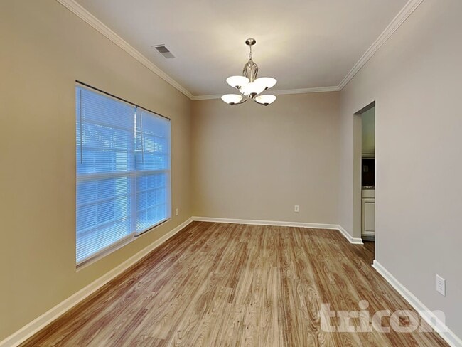 Photo - 2316 Wexford Way
