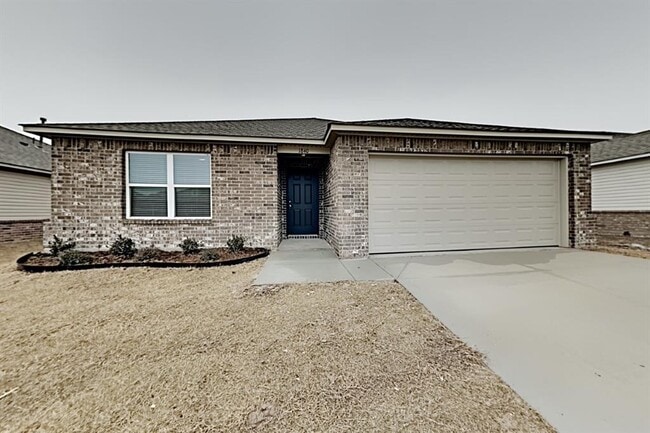 Building Photo - 1840 Jack Rabbit Ln Rental