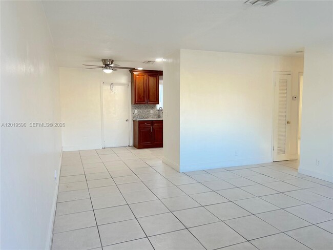 Photo - 1826 N 22nd Ave Unit 1826