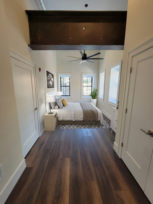 Photo - The Loft at Neilson