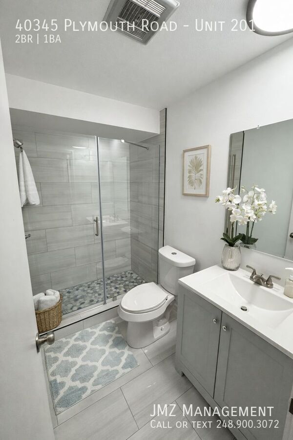 Photo - 40345 Plymouth Rd Unit 201