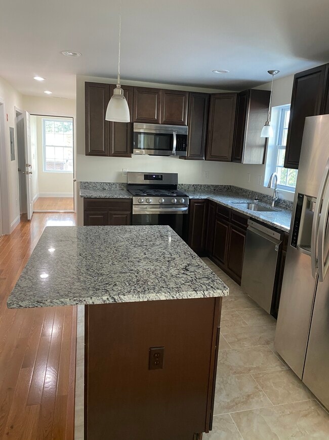 Photo - 20 Virginia Ln Unit 2